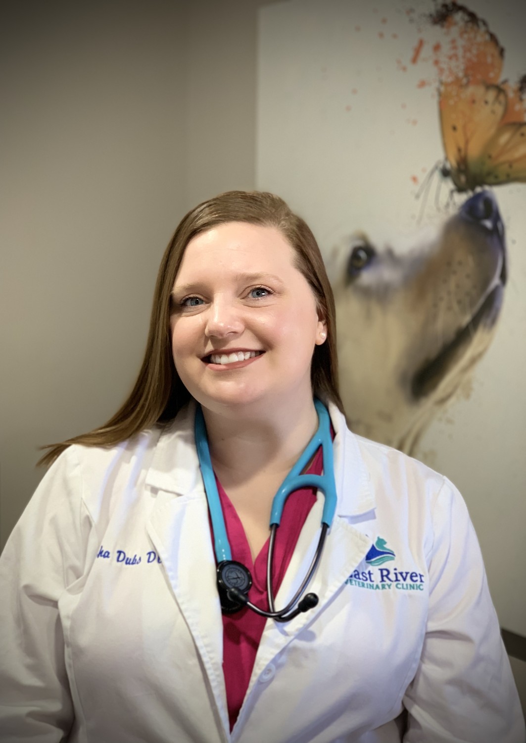 Dr. Dubs Dr. Dubs